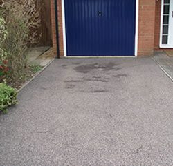 Get a Driveway Cleaning quote near Lancaster