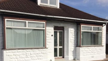 Trusted Protective Coatings in Scotland