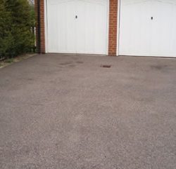 Trusted Stanhope Driveway Cleaning experts