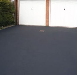 Quality Ettrick Driveway Cleaning company