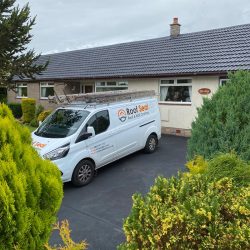 Experienced Driveway Cleaning services in Aberdalgie