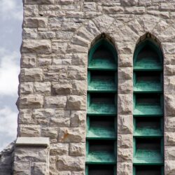 stone building cleaning near me Selkirk