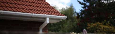 Local Guttering Expert Wetheral